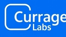 Currage Labs